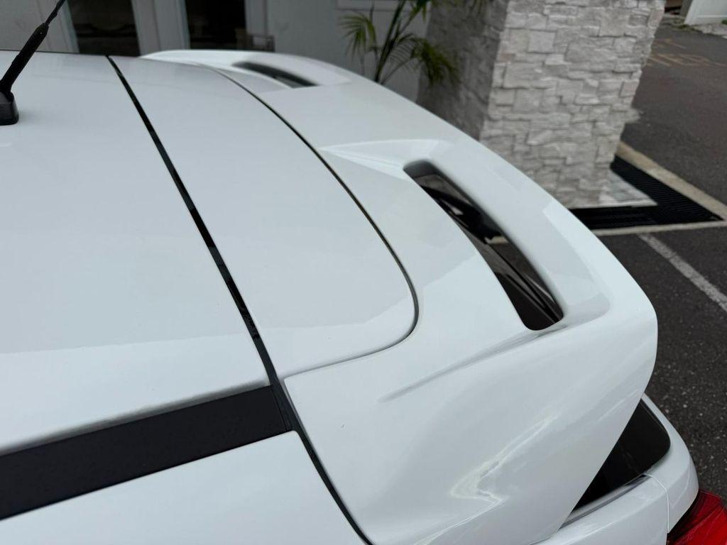 used 2014 Ford Focus ST car, priced at $9,995
