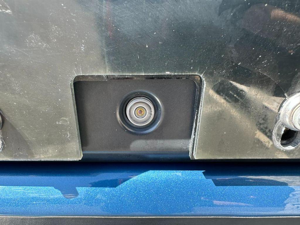 used 2020 Dodge Challenger car, priced at $28,495