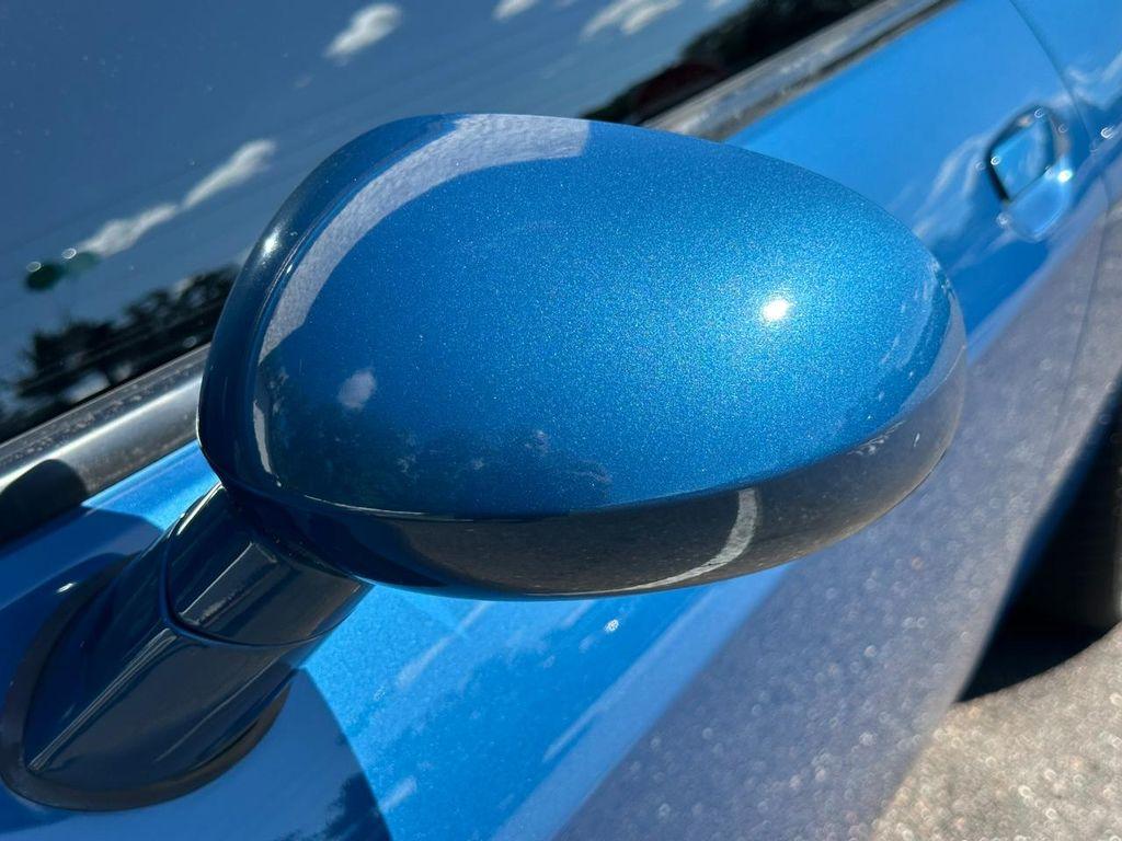 used 2020 Dodge Challenger car, priced at $28,495