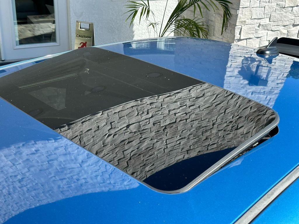 used 2020 Dodge Challenger car, priced at $28,495