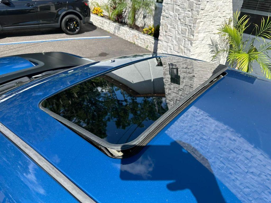 used 2020 Dodge Challenger car, priced at $28,495