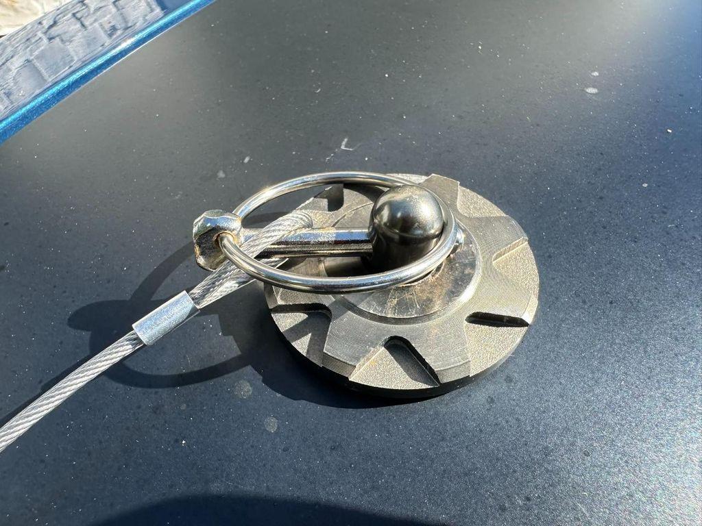 used 2020 Dodge Challenger car, priced at $28,495