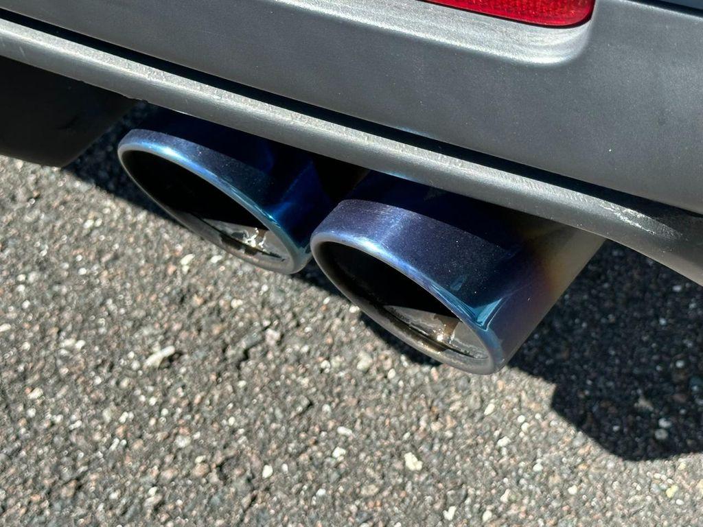 used 2020 Dodge Challenger car, priced at $28,495