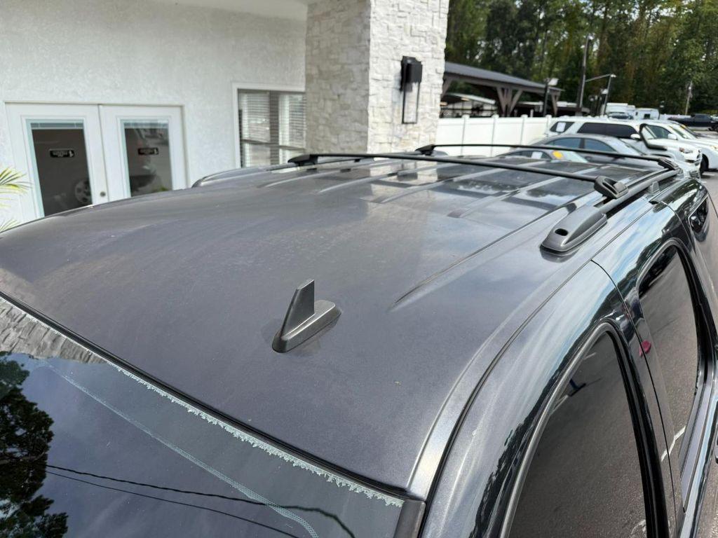 used 2012 Chevrolet Tahoe car, priced at $9,795