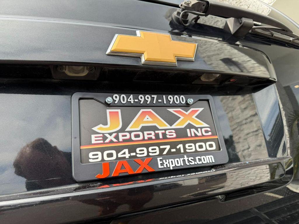 used 2012 Chevrolet Tahoe car, priced at $9,795