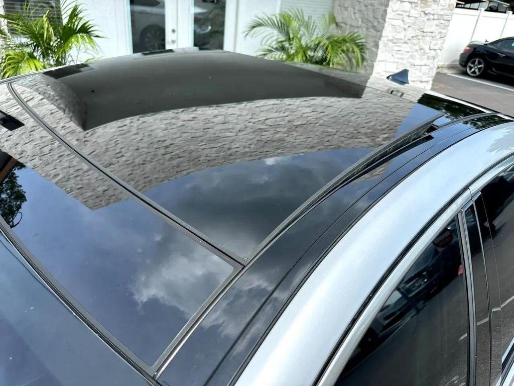 used 2018 Genesis G80 car, priced at $18,295