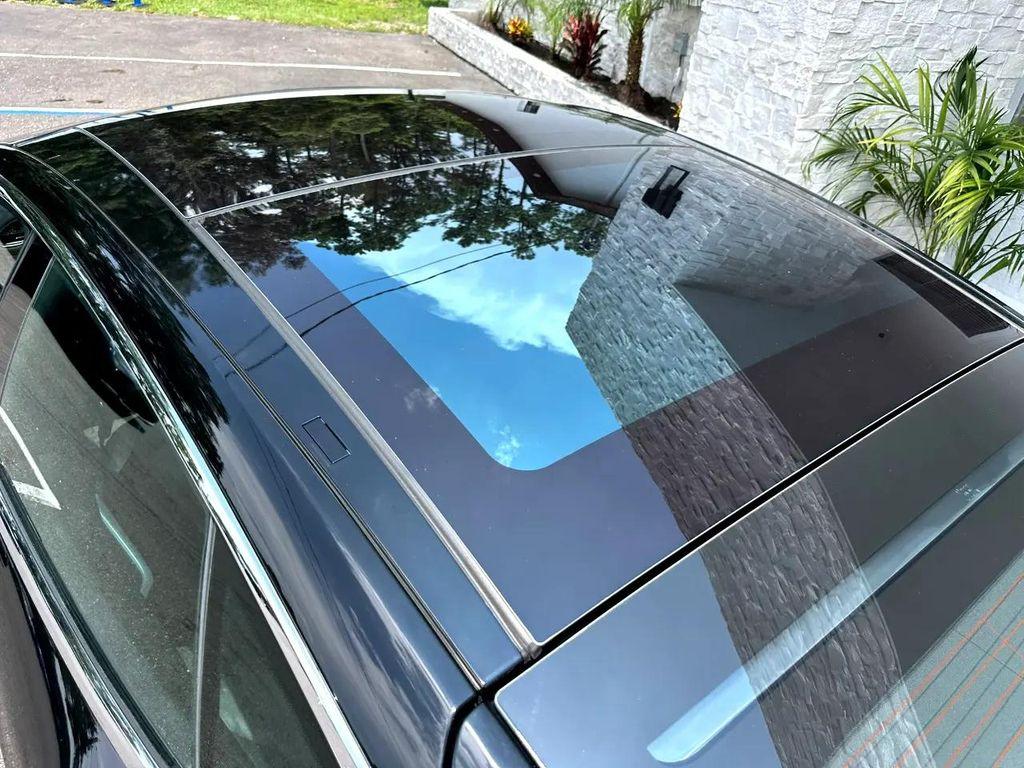 used 2015 Tesla Model S car, priced at $19,495