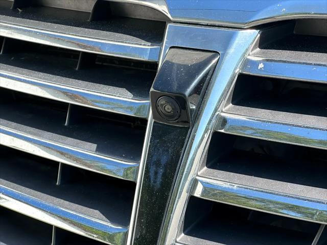 used 2015 Hyundai Equus car, priced at $14,995