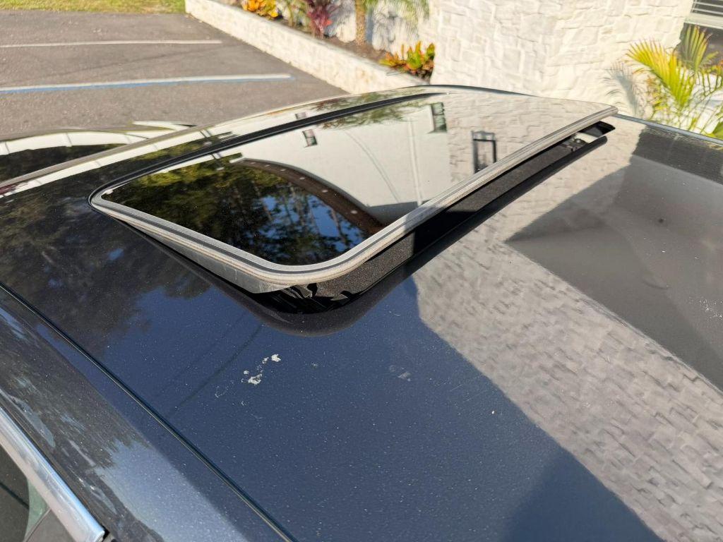 used 2016 Cadillac ATS car, priced at $12,995