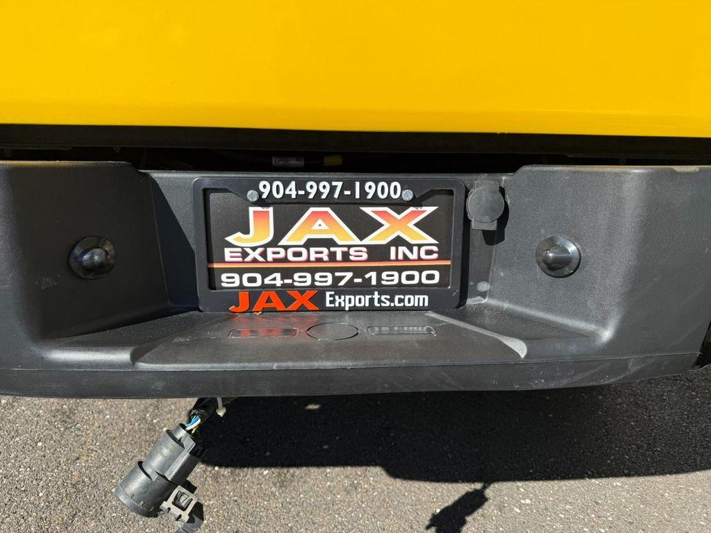 used 2013 Ford F-150 car, priced at $7,995