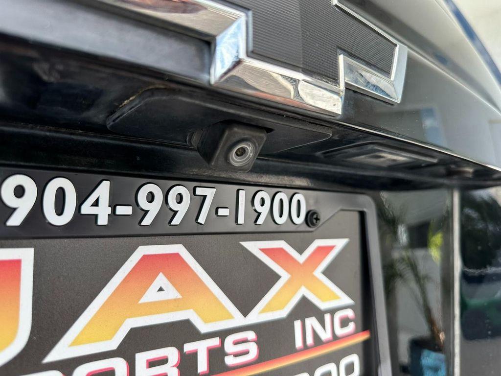 used 2019 Chevrolet Tahoe car, priced at $21,995