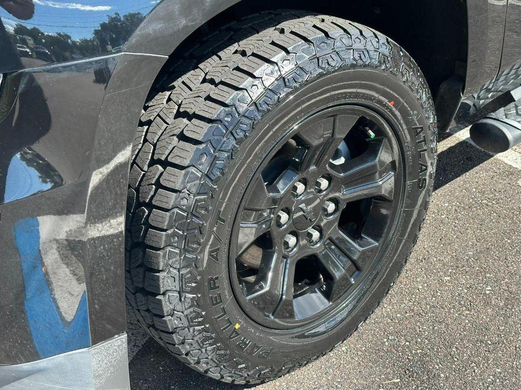 used 2019 Chevrolet Tahoe car, priced at $21,995