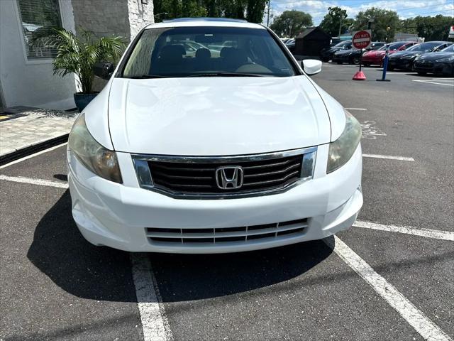 used 2010 Honda Accord car, priced at $7,995