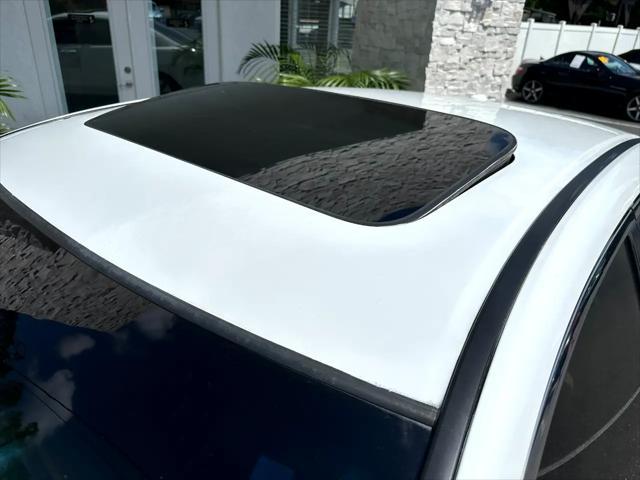 used 2010 Honda Accord car, priced at $7,995
