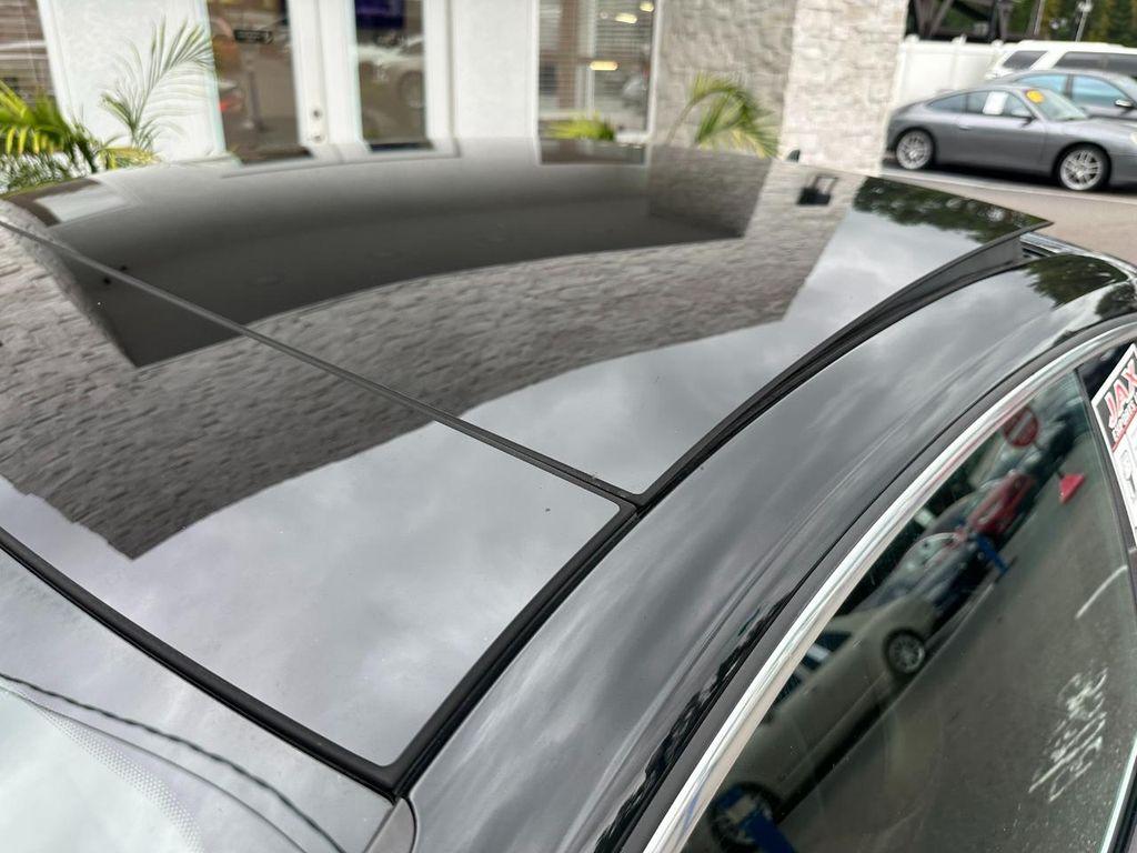 used 2018 Audi A5 car, priced at $14,995