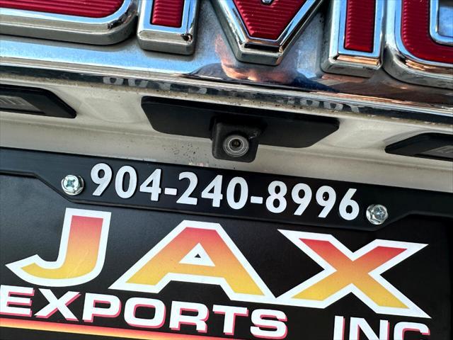 used 2015 GMC Yukon XL car, priced at $21,995
