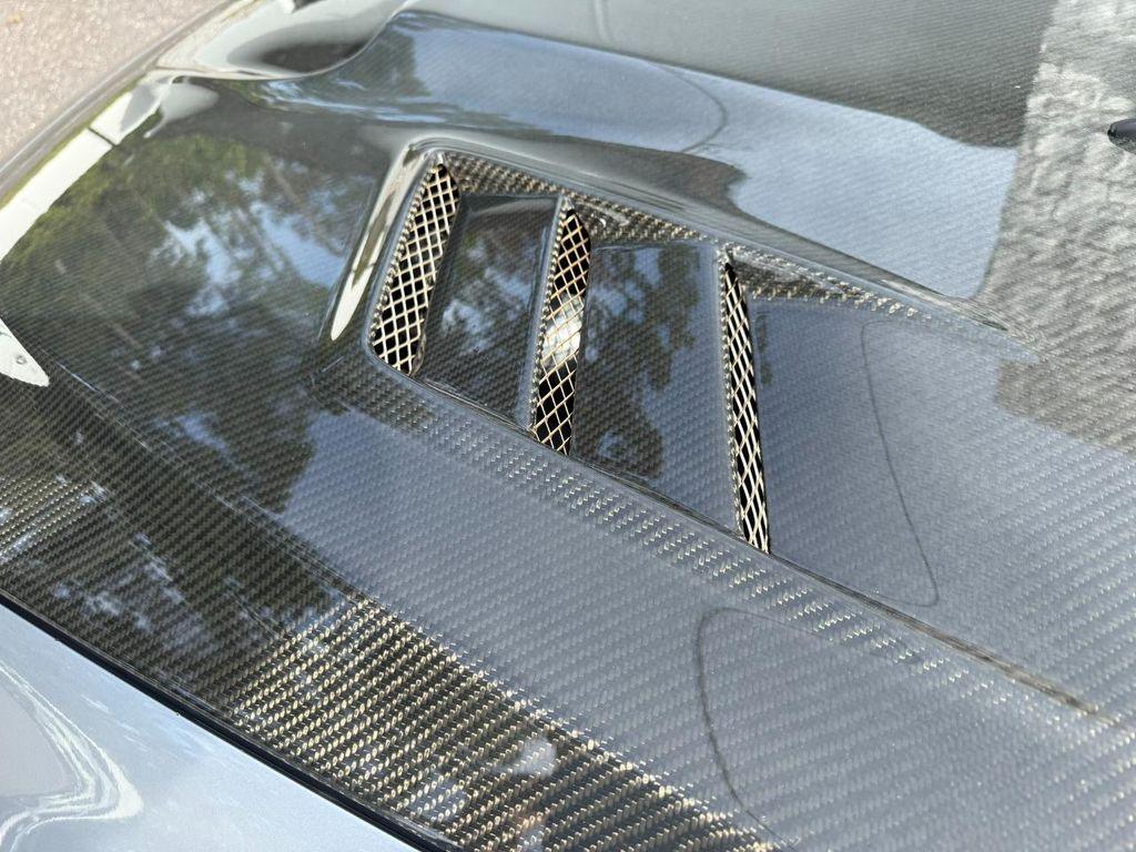 used 2013 Subaru Impreza WRX car, priced at $17,995