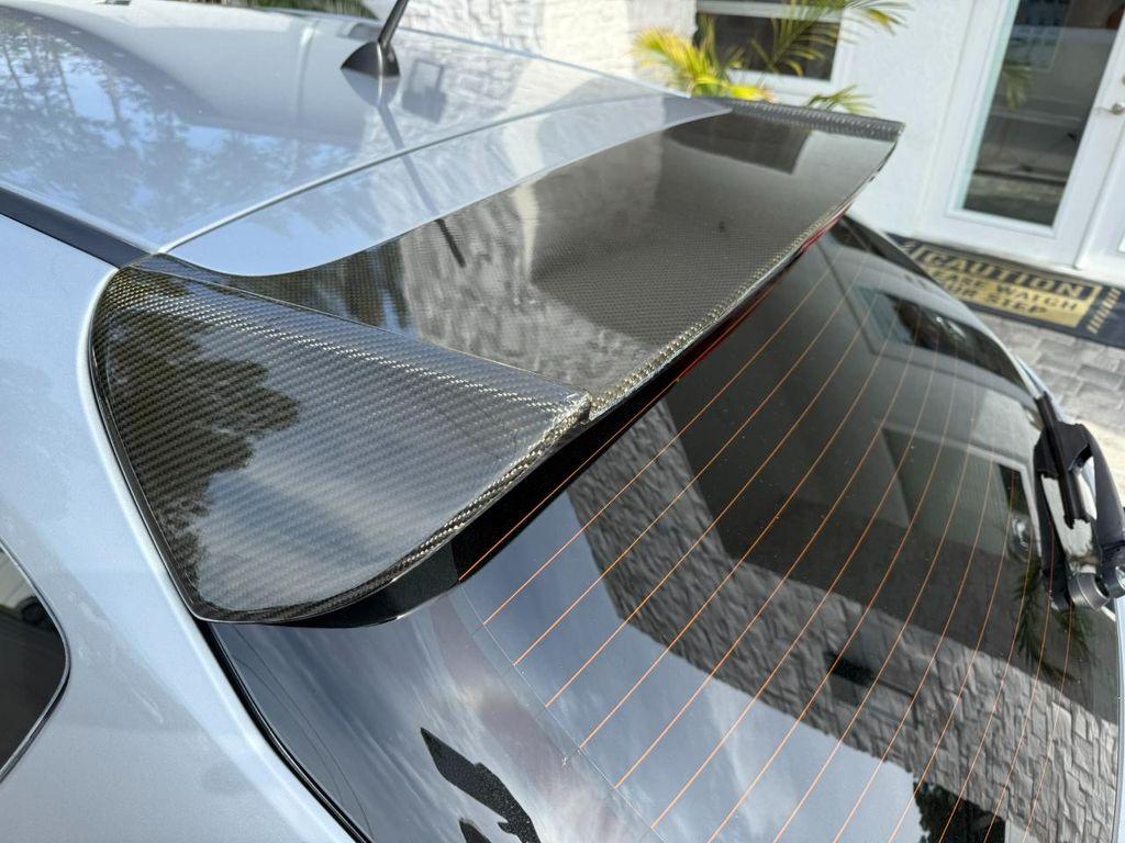 used 2013 Subaru Impreza WRX car, priced at $17,995