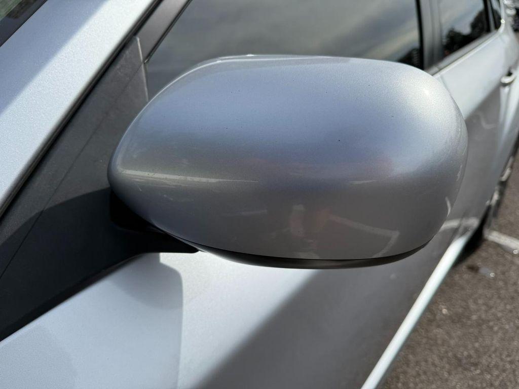 used 2013 Subaru Impreza WRX car, priced at $17,995