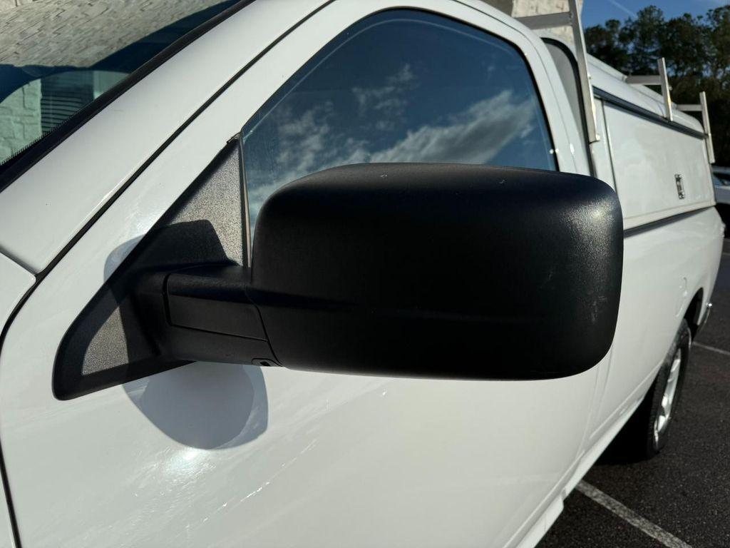 used 2019 Ram 1500 car, priced at $19,995