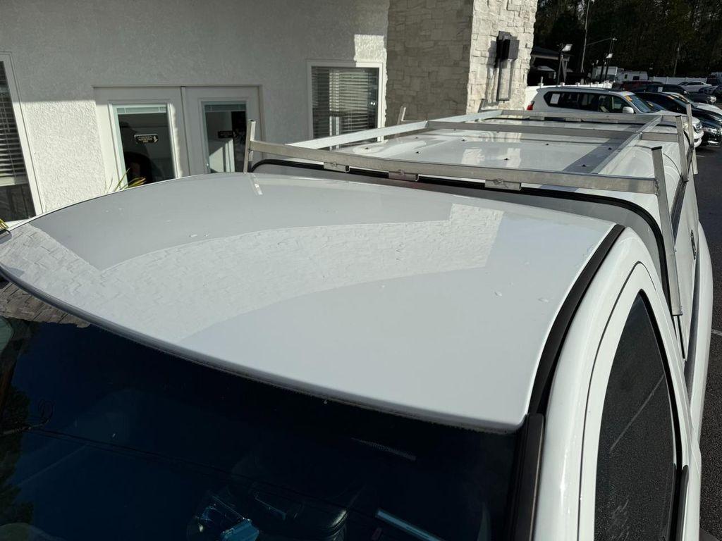 used 2019 Ram 1500 car, priced at $19,995