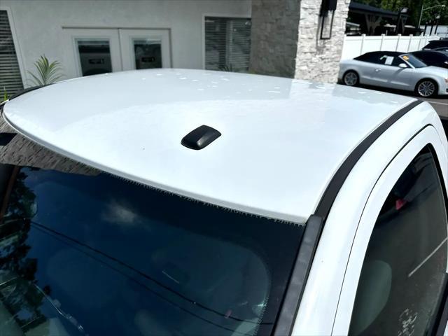 used 2014 Ram 1500 car, priced at $10,795