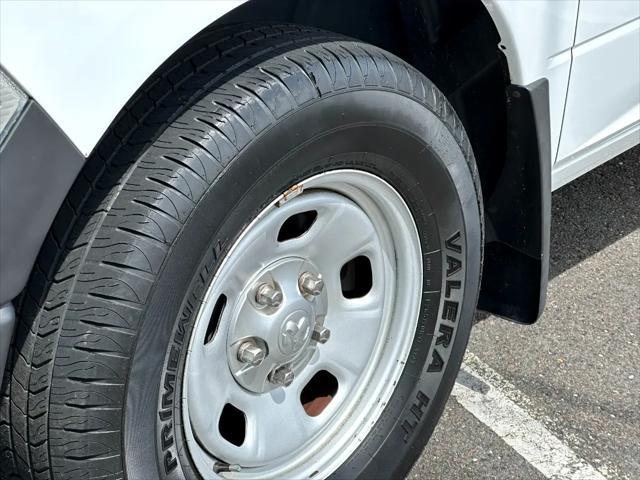 used 2014 Ram 1500 car, priced at $10,795