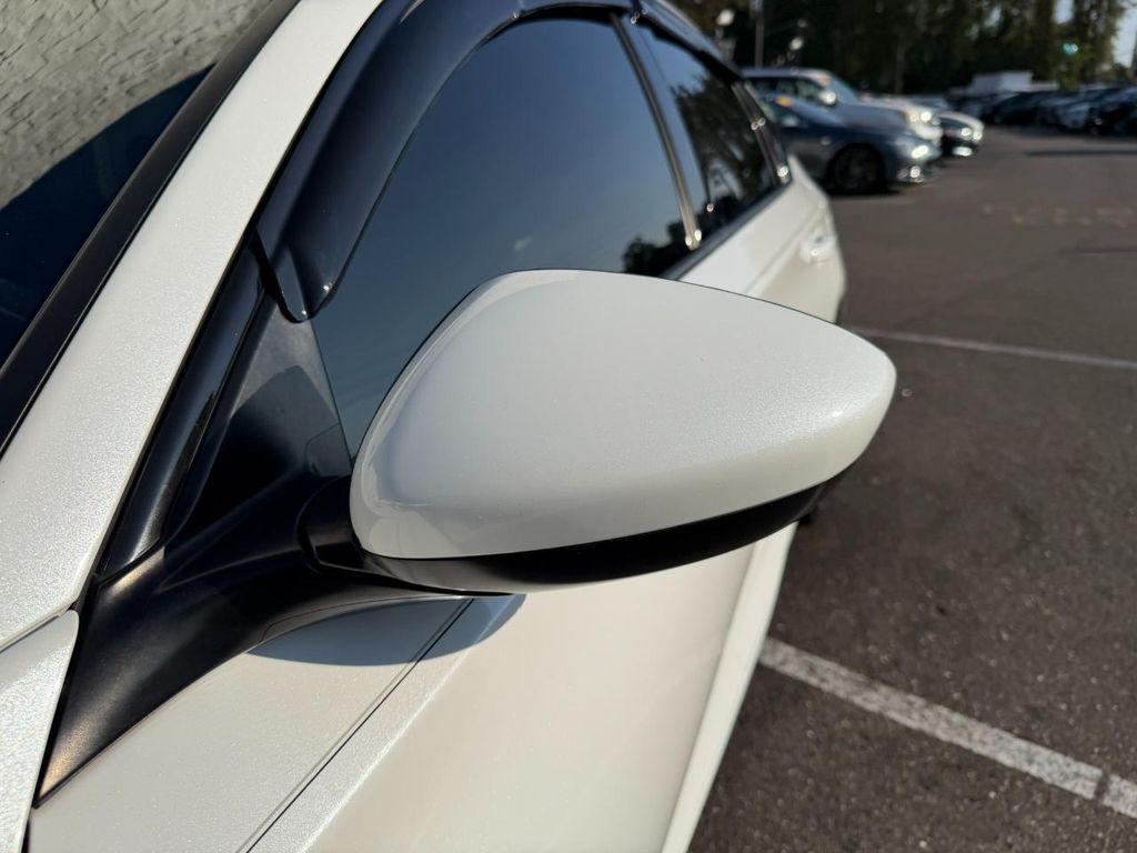 used 2019 Honda Accord car, priced at $22,995