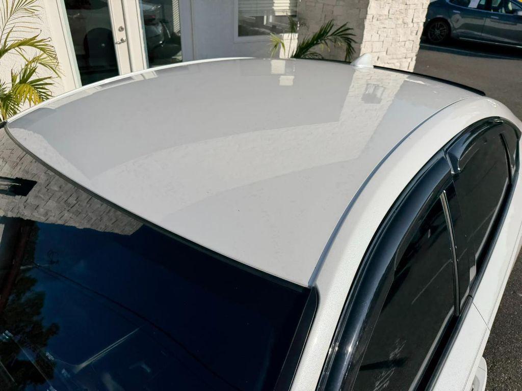 used 2019 Honda Accord car, priced at $22,995