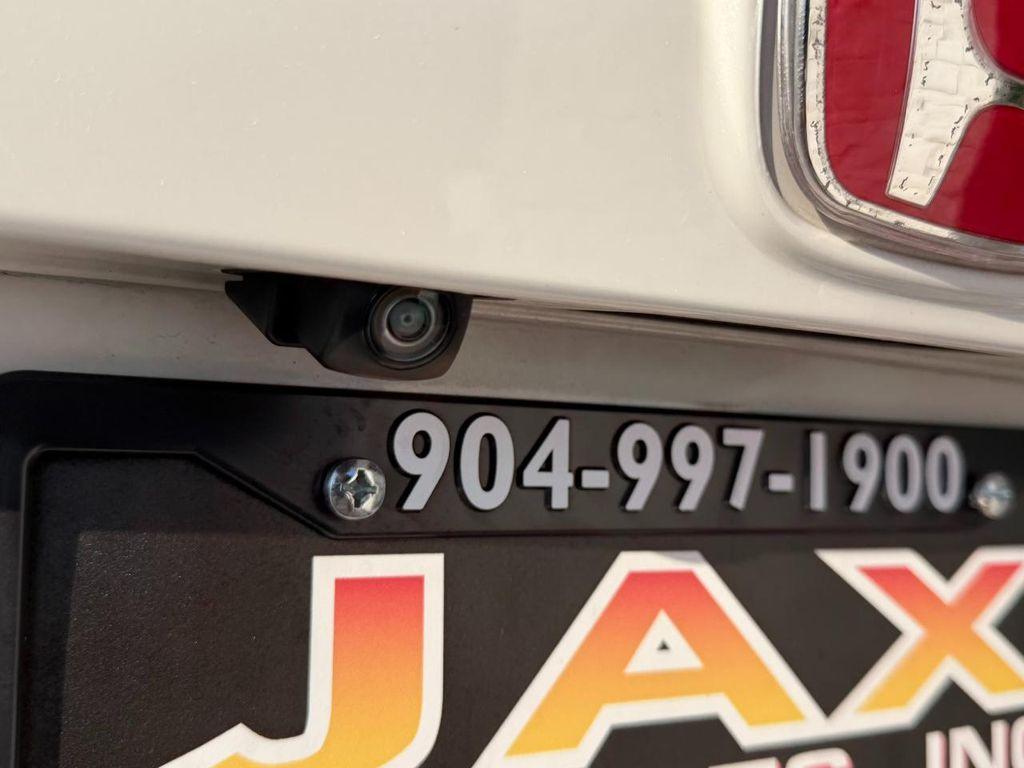 used 2019 Honda Accord car, priced at $22,995