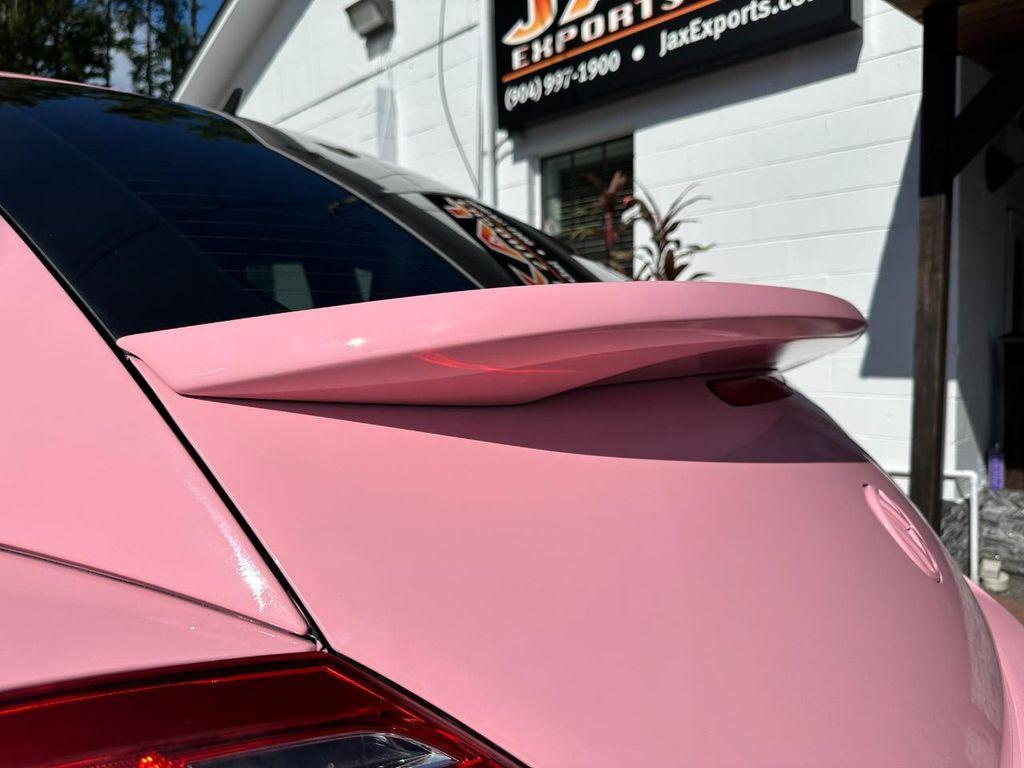 used 2012 Volkswagen Beetle car, priced at $6,995