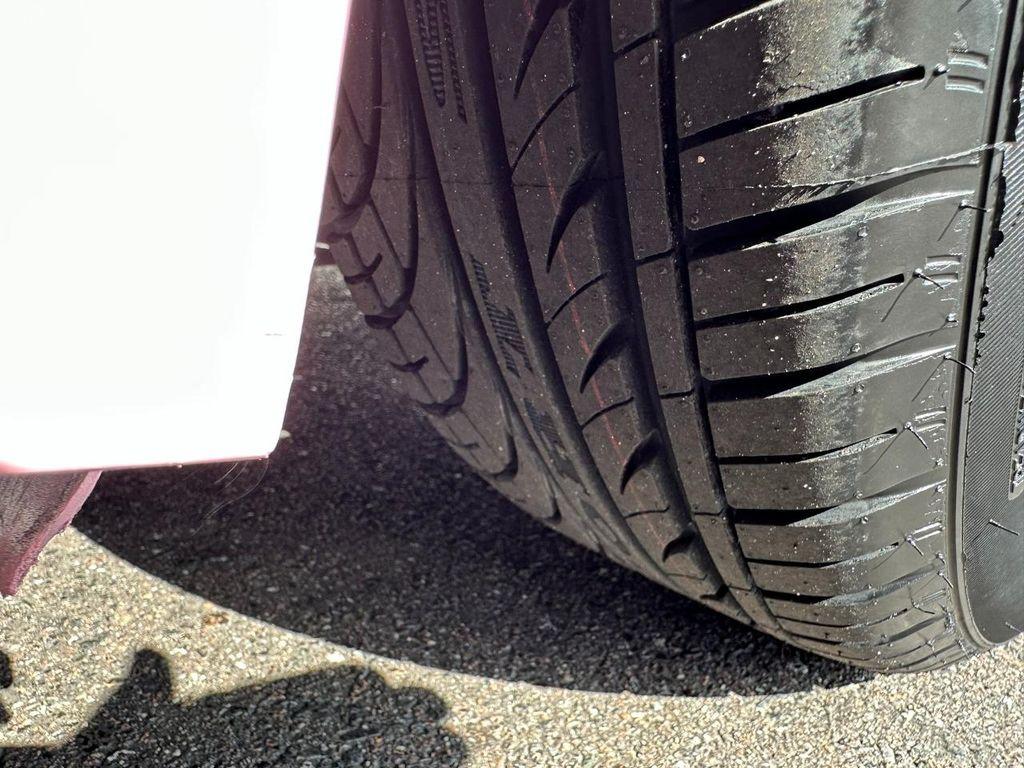 used 2012 Volkswagen Beetle car, priced at $6,995