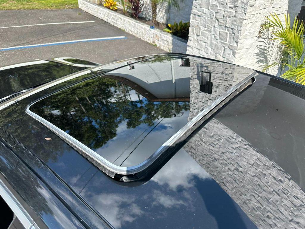 used 2020 BMW 330 car, priced at $26,995