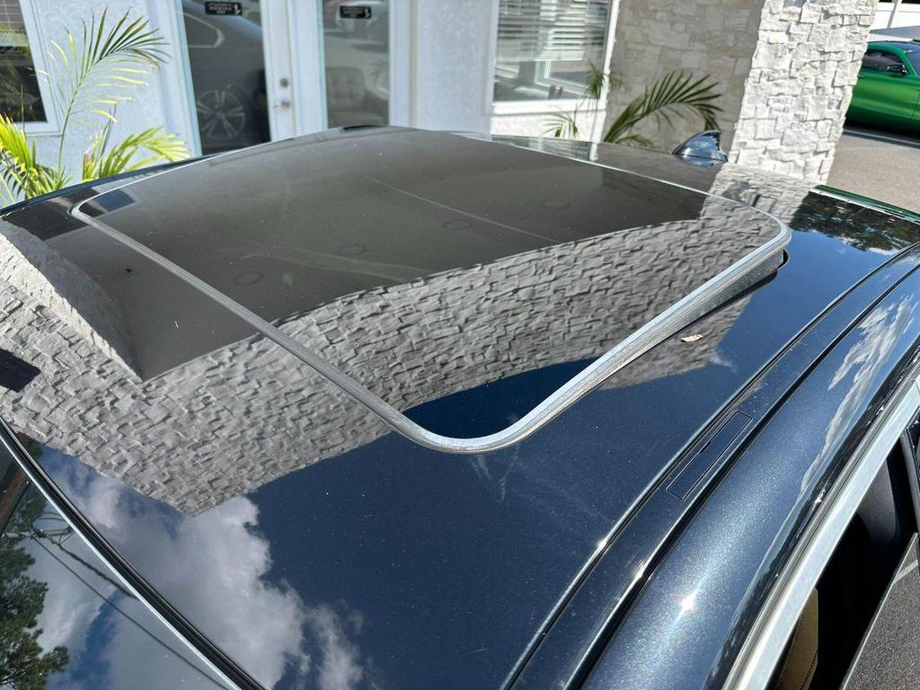 used 2020 BMW 330 car, priced at $26,995