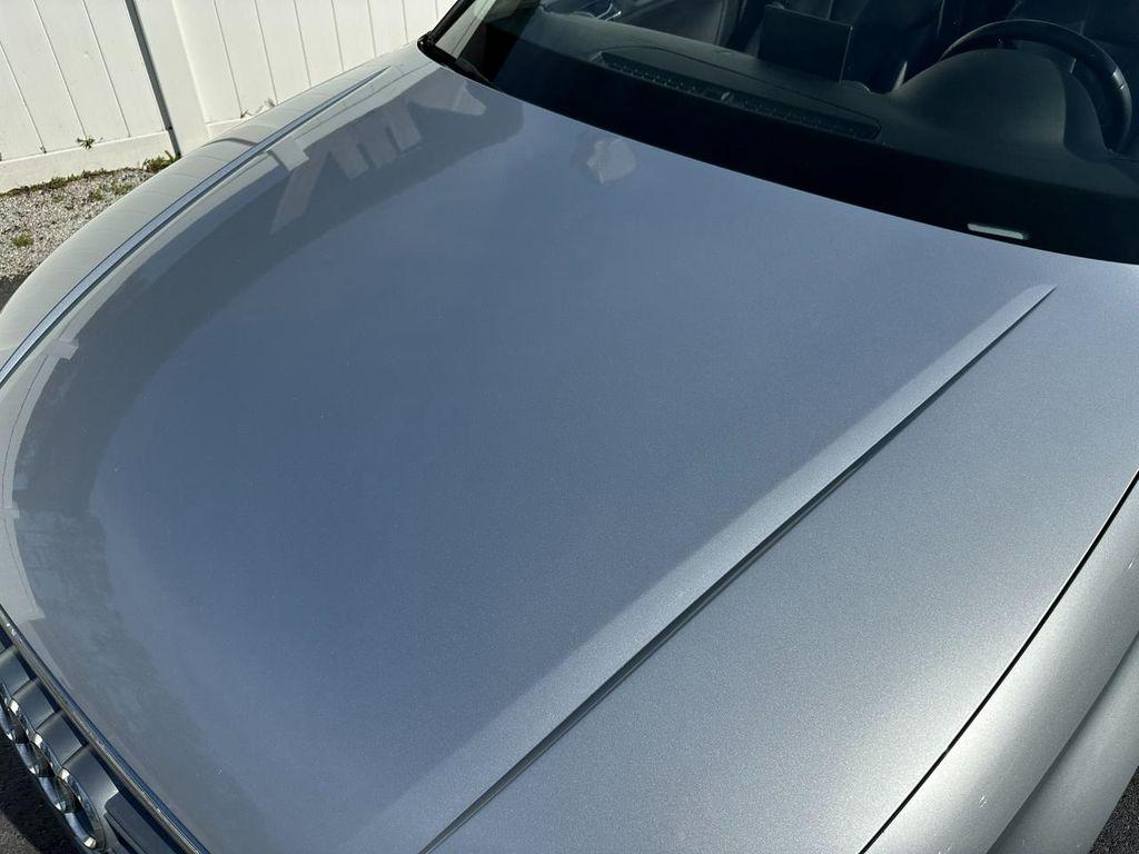 used 2015 Audi A3 car, priced at $8,995