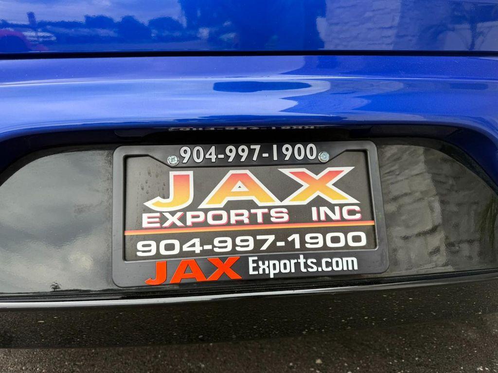 used 2021 Acura TLX car, priced at $27,495