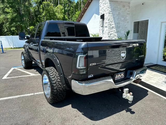 used 2016 Ram 1500 car, priced at $15,995