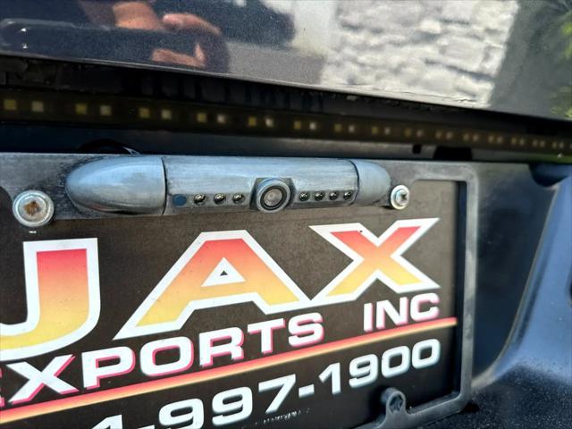used 2016 Ram 1500 car, priced at $15,995