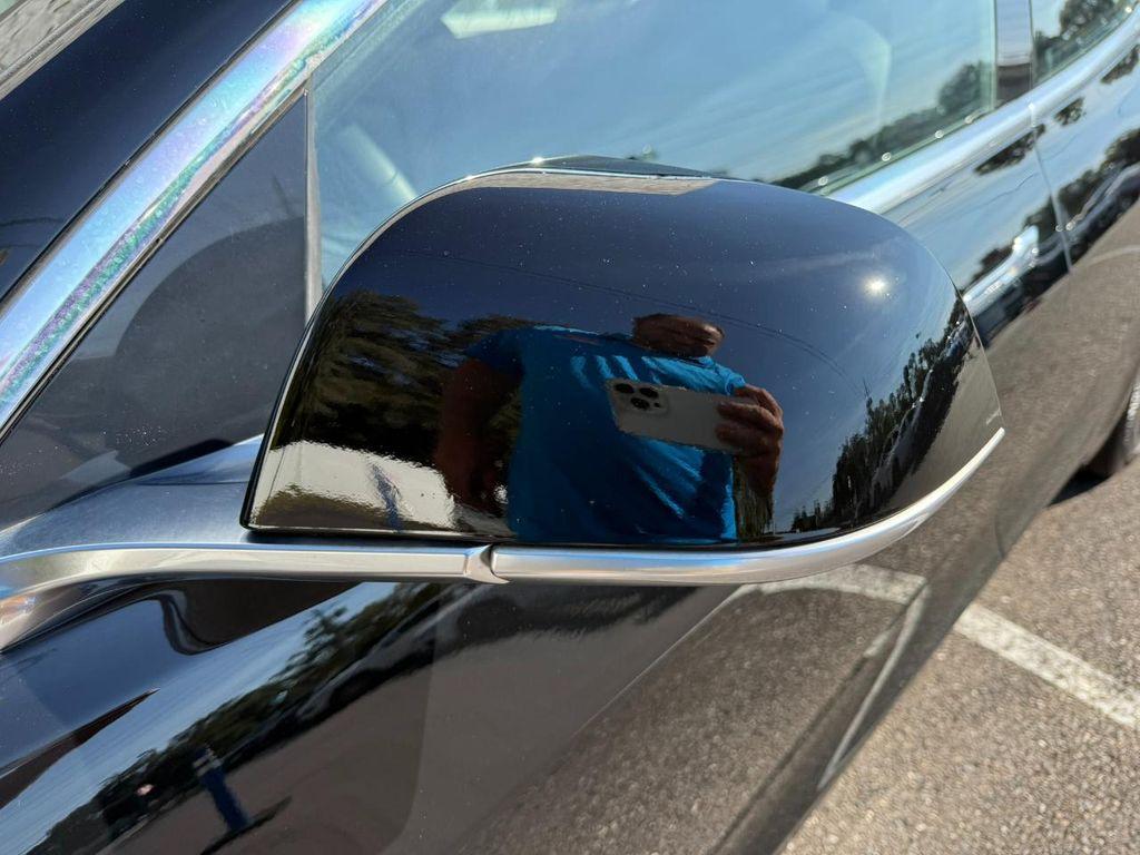 used 2018 Tesla Model 3 car, priced at $18,995