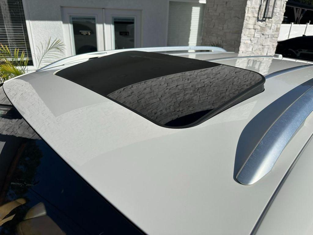 used 2011 Porsche Cayenne car, priced at $10,995