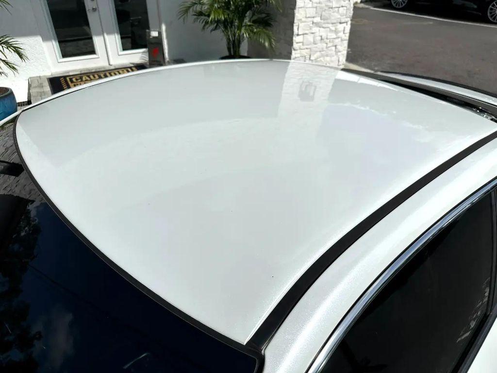 used 2020 Honda Civic car, priced at $18,995