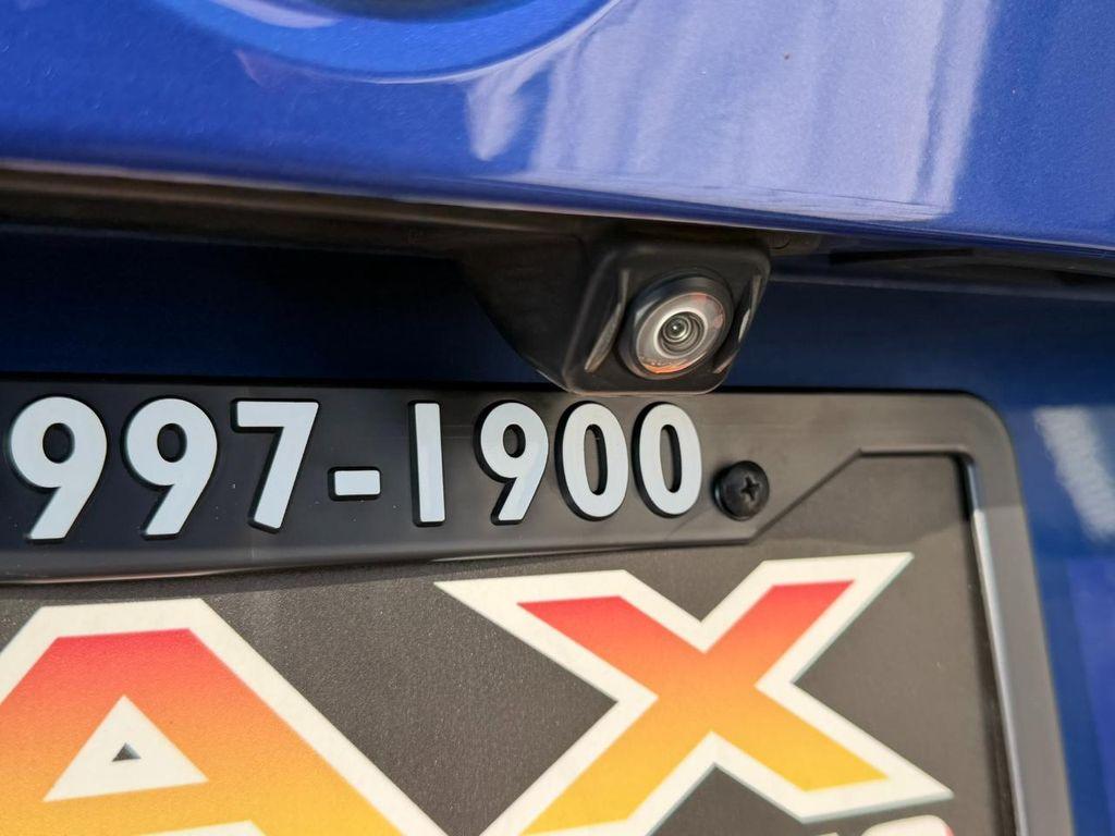 used 2021 BMW 330e car, priced at $24,995