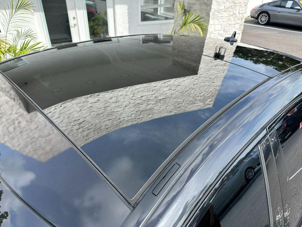 used 2015 Mercedes-Benz S-Class car, priced at $26,995