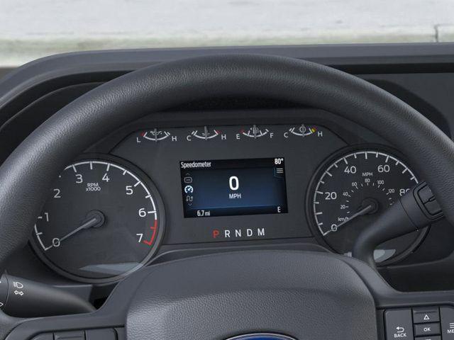 new 2026 Ford F-250 car, priced at $53,210
