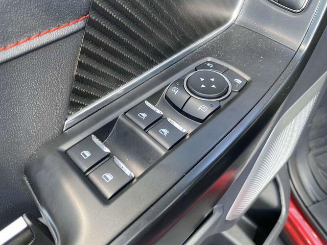 new 2024 Ford F-150 car, priced at $86,265