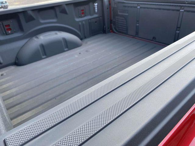 new 2024 Ford F-150 car, priced at $86,265