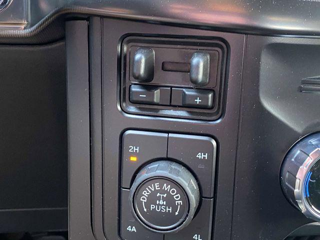 new 2024 Ford F-150 car, priced at $86,265