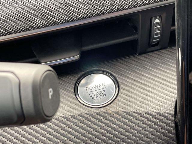 new 2025 Ford Mustang Mach-E car, priced at $40,030