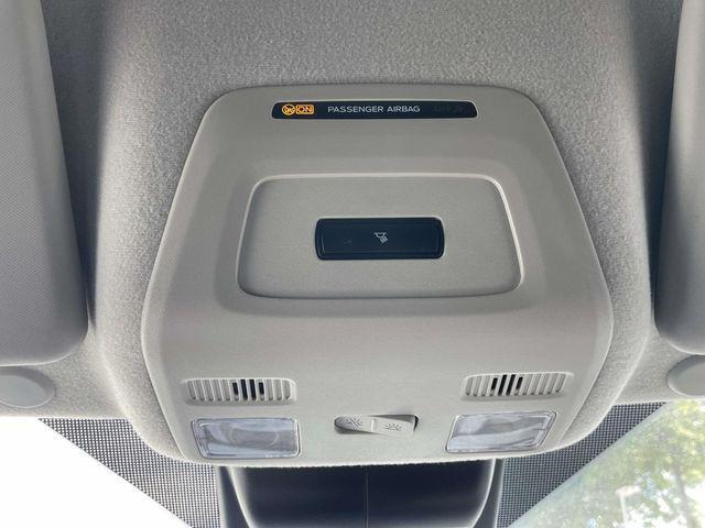 new 2025 Ford Transit-250 car