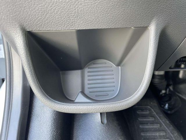 new 2025 Ford Transit-250 car